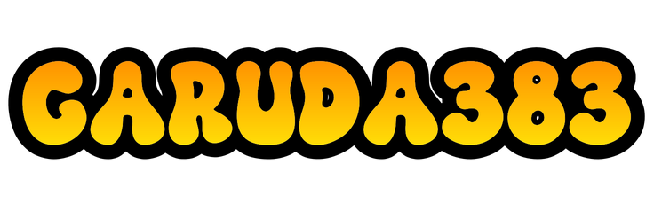 Logo Baru