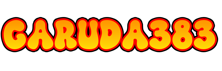 GARUDA383